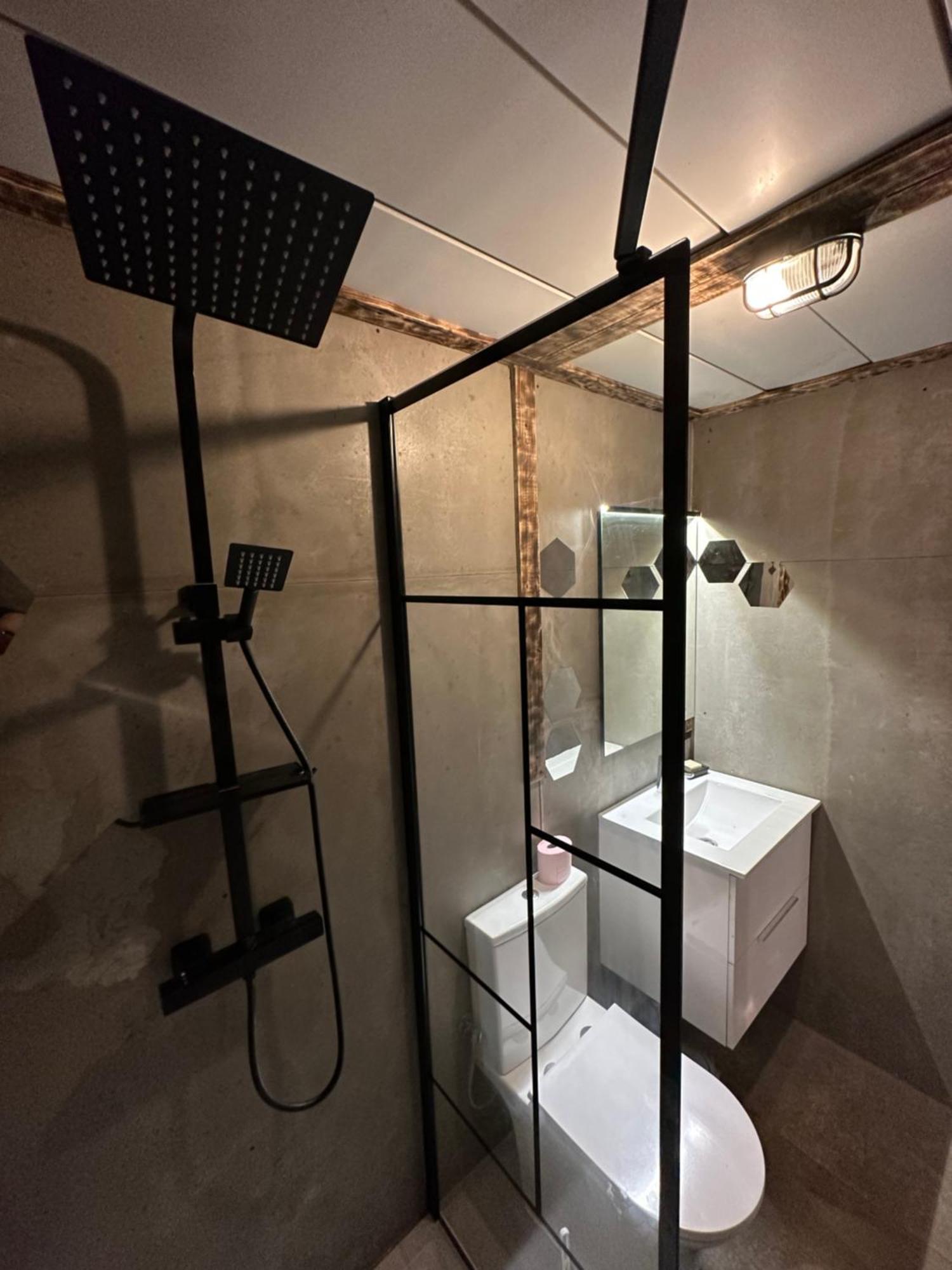Eco-Friendly Beach House Sesimbra Esterno foto